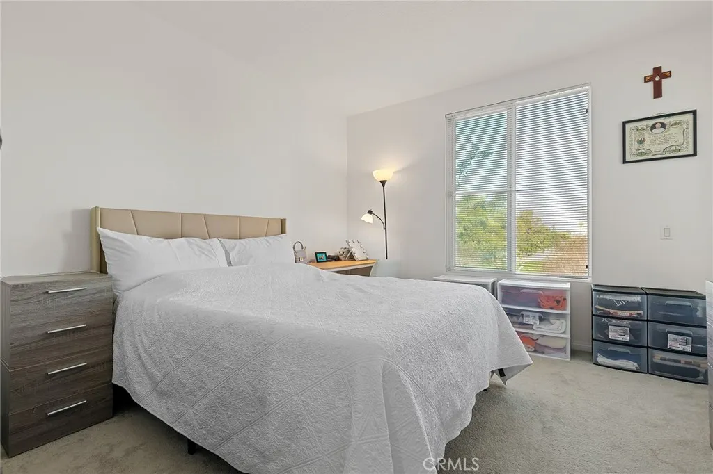 Additional image 22 of 12688 Chapman Ave Unit 3306, Garden Grove, CA 92840