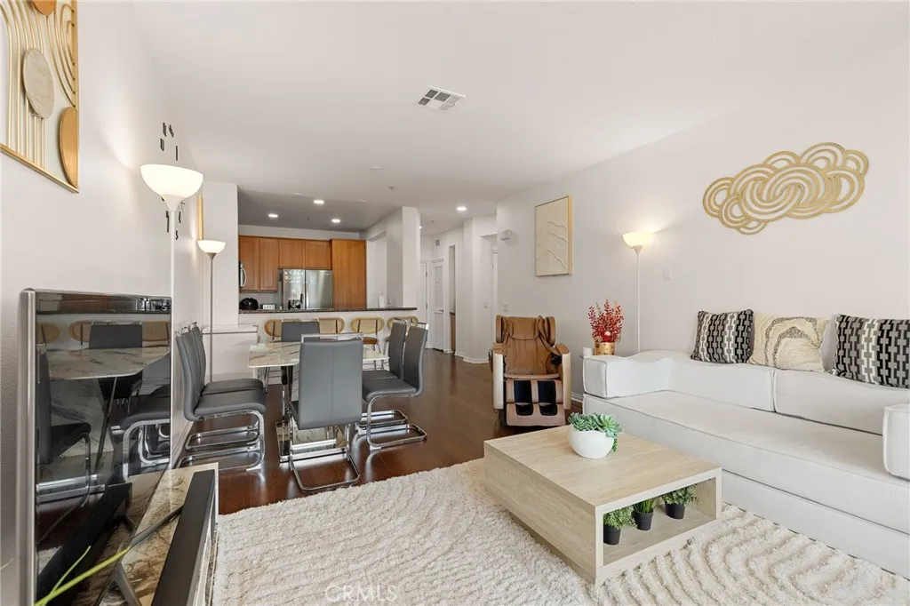 Additional image 47 of 12688 Chapman Ave Unit 3306, Garden Grove, CA 92840