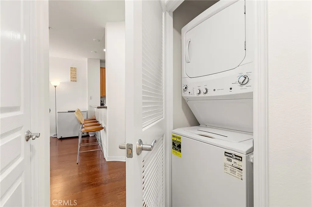 Additional image 15 of 12688 Chapman Ave Unit 3306, Garden Grove, CA 92840