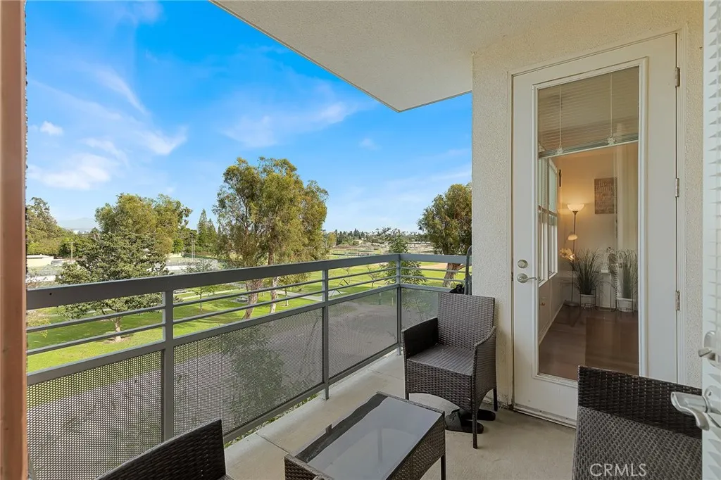 Additional image 53 of 12688 Chapman Ave Unit 3306, Garden Grove, CA 92840