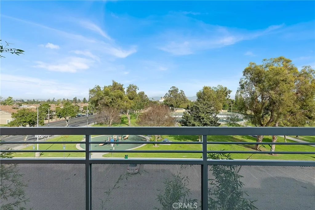 Additional image 17 of 12688 Chapman Ave Unit 3306, Garden Grove, CA 92840