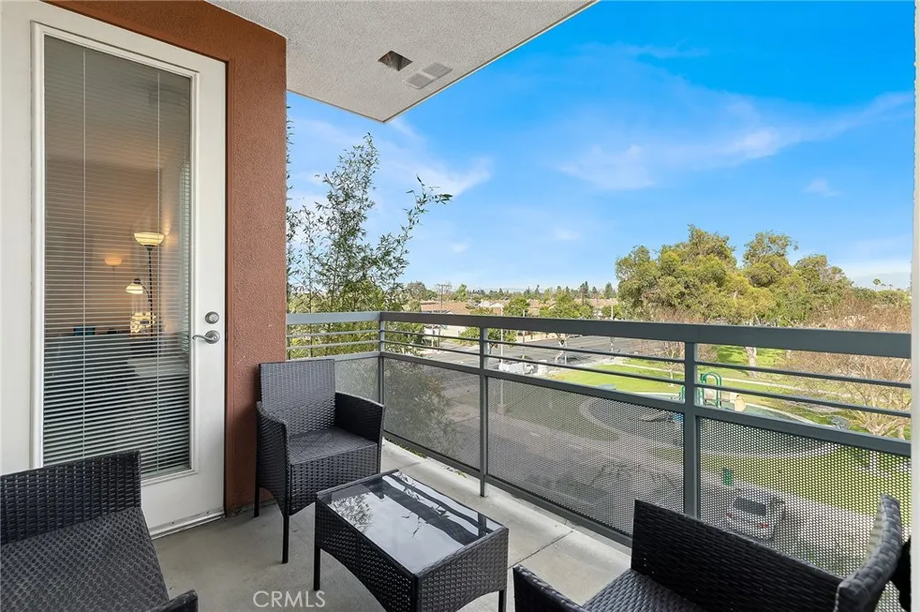 Additional image 55 of 12688 Chapman Ave Unit 3306, Garden Grove, CA 92840