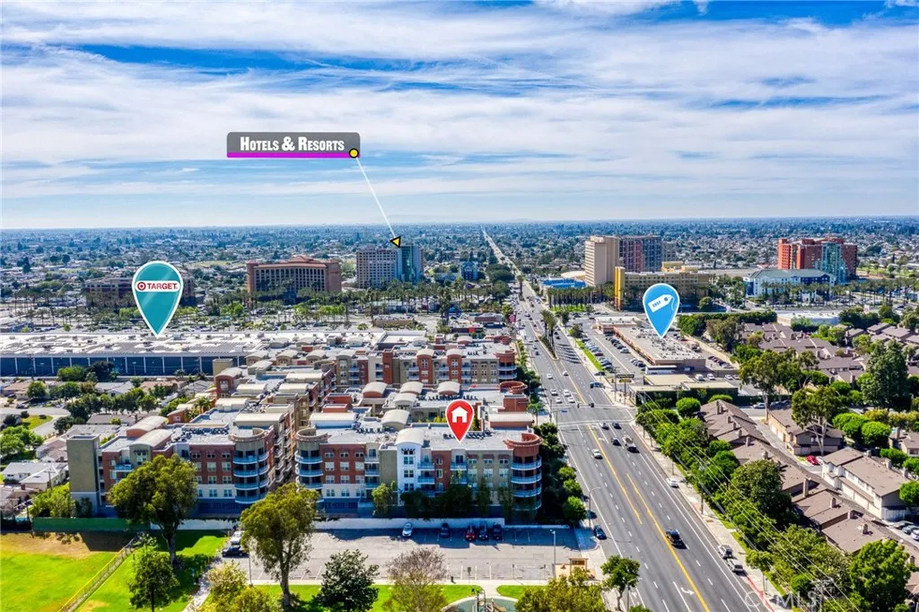 Additional image 29 of 12688 Chapman Ave Unit 3306, Garden Grove, CA 92840