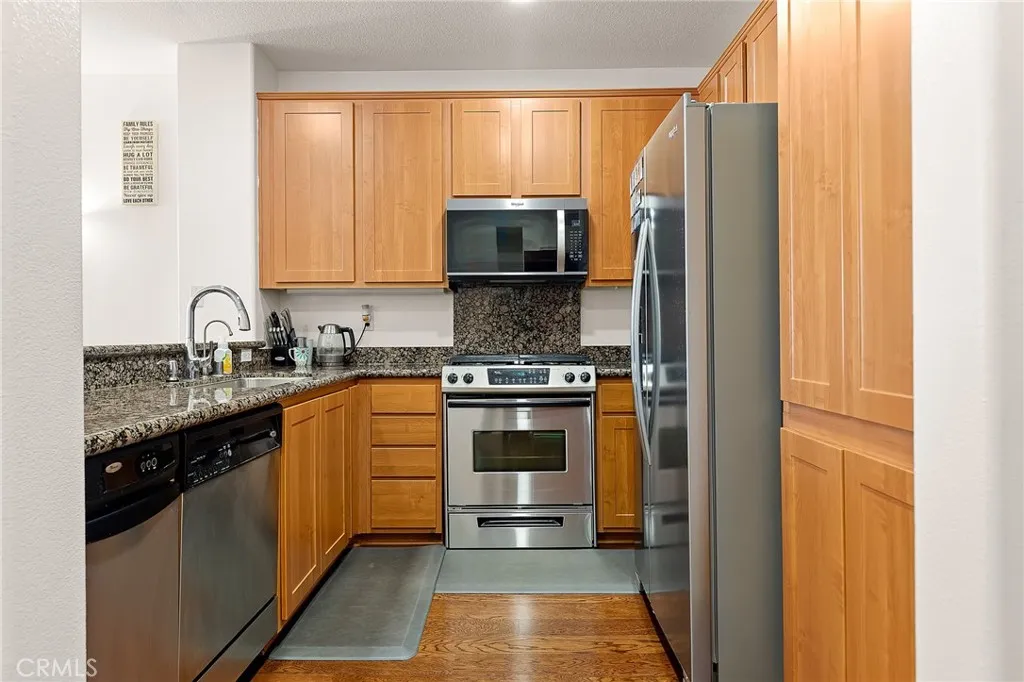 Additional image 13 of 12688 Chapman Ave Unit 3306, Garden Grove, CA 92840