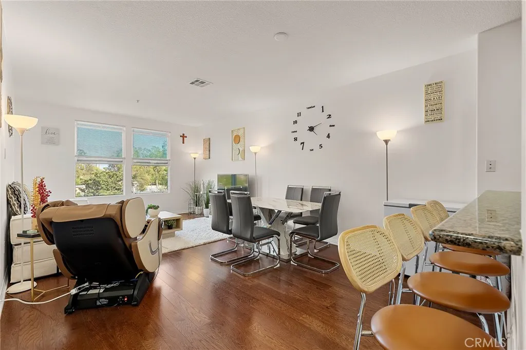 Additional image 46 of 12688 Chapman Ave Unit 3306, Garden Grove, CA 92840