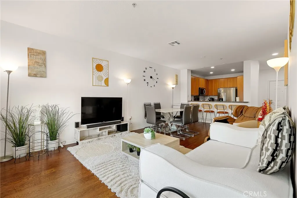 Additional image 11 of 12688 Chapman Ave Unit 3306, Garden Grove, CA 92840