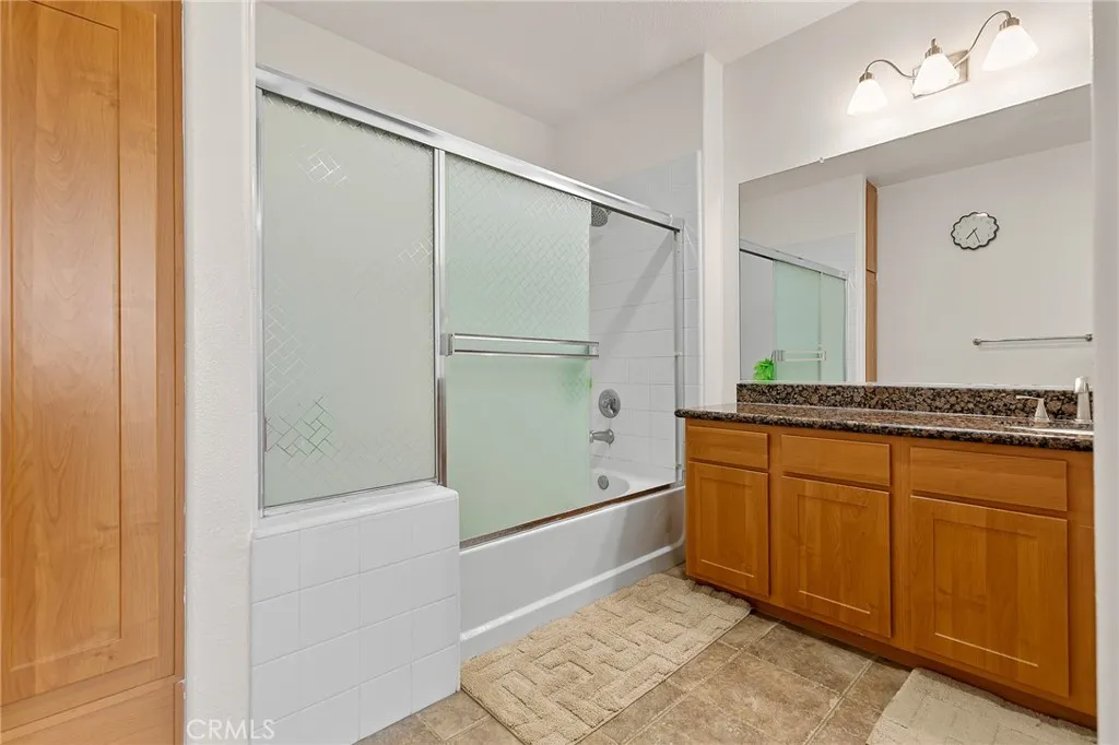 Additional image 20 of 12688 Chapman Ave Unit 3306, Garden Grove, CA 92840
