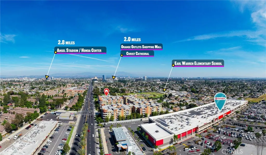 Additional image 65 of 12688 Chapman Ave Unit 3306, Garden Grove, CA 92840