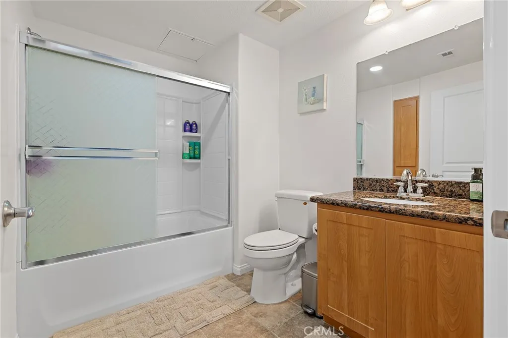 Additional image 27 of 12688 Chapman Ave Unit 3306, Garden Grove, CA 92840