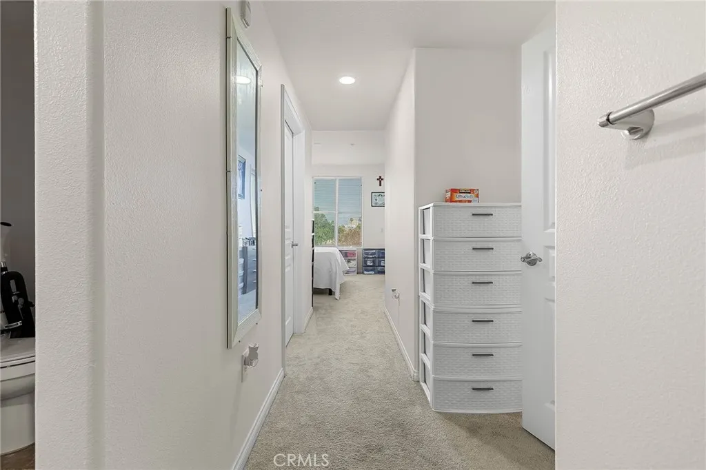 Additional image 23 of 12688 Chapman Ave Unit 3306, Garden Grove, CA 92840