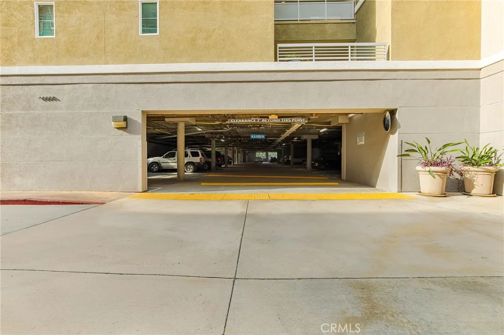 12688 Chapman Ave Unit 3306, Garden Grove, CA 92840