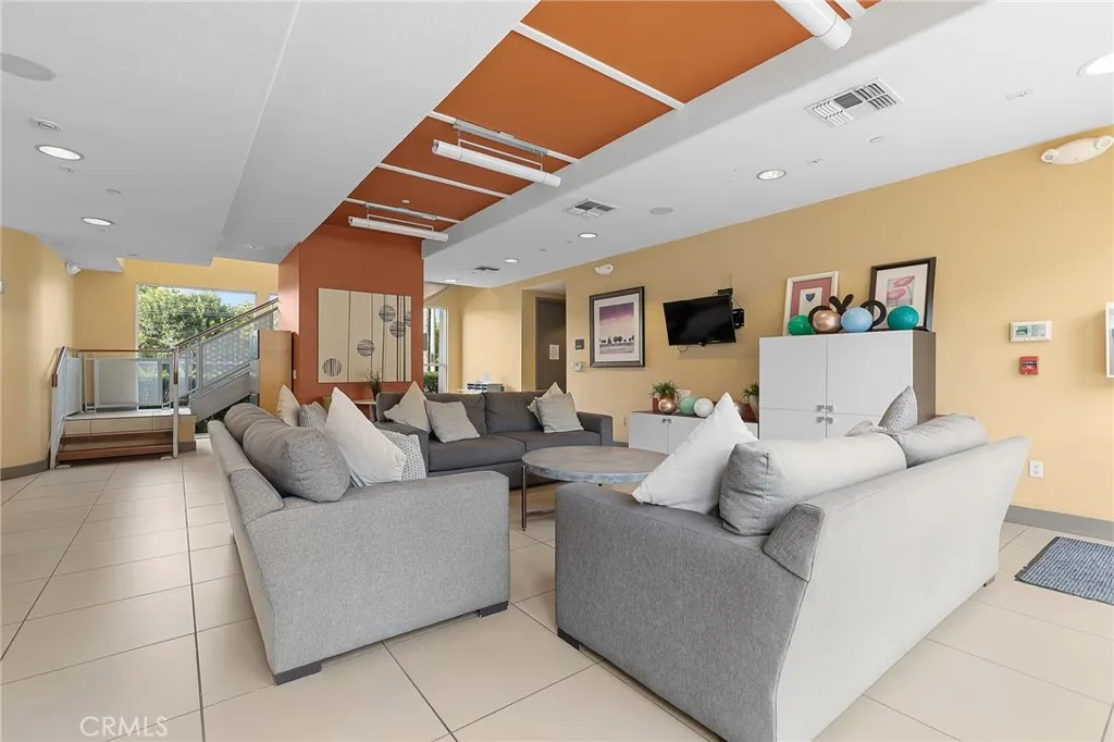 Additional image 37 of 12688 Chapman Ave Unit 3306, Garden Grove, CA 92840