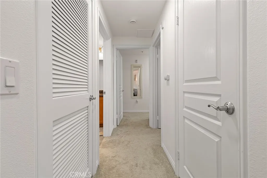 Additional image 58 of 12688 Chapman Ave Unit 3306, Garden Grove, CA 92840