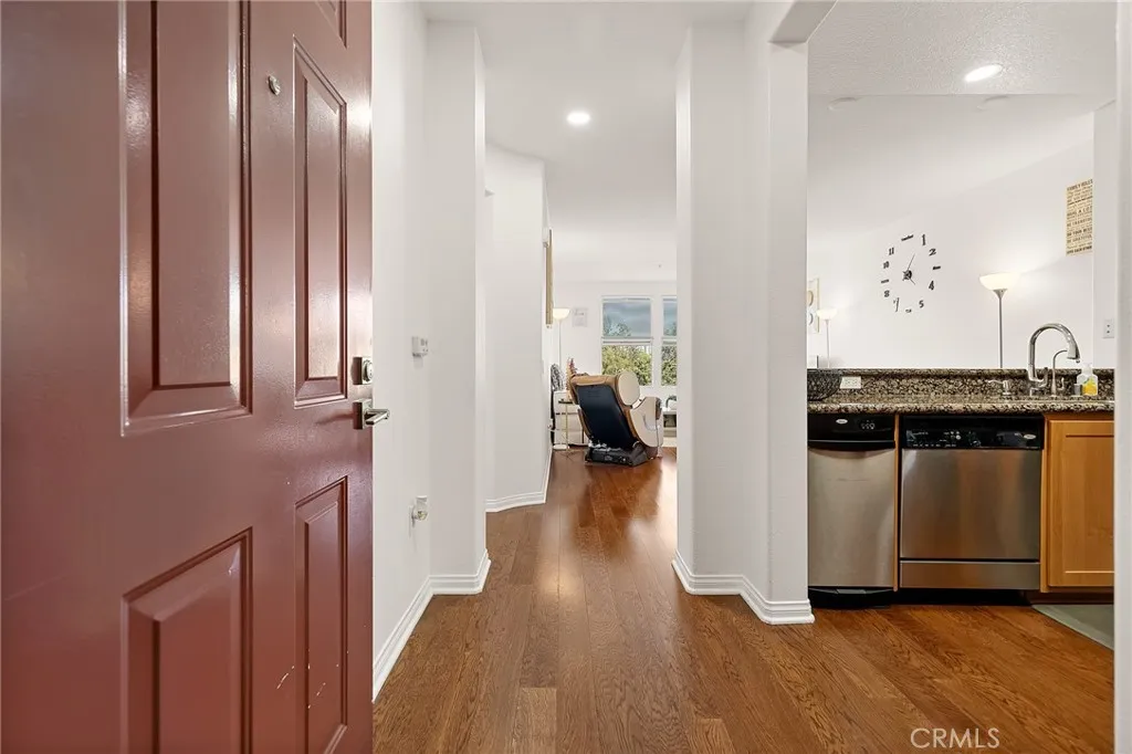 Additional image 8 of 12688 Chapman Ave Unit 3306, Garden Grove, CA 92840