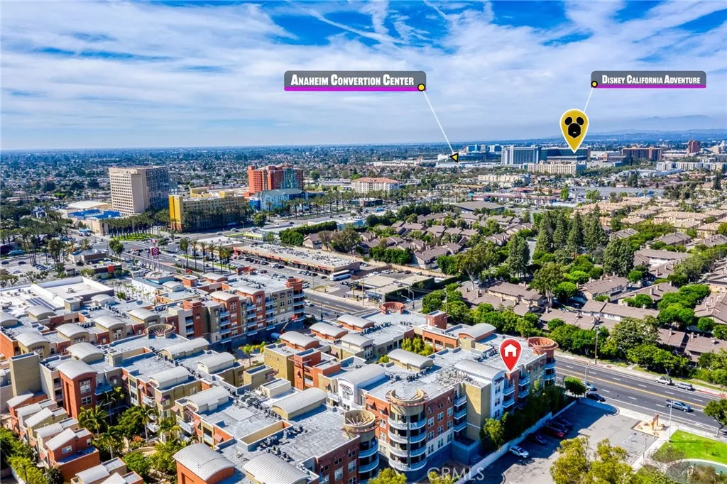 Additional image 68 of 12688 Chapman Ave Unit 3306, Garden Grove, CA 92840