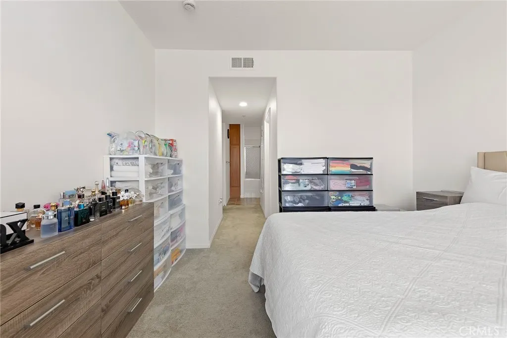 Additional image 25 of 12688 Chapman Ave Unit 3306, Garden Grove, CA 92840