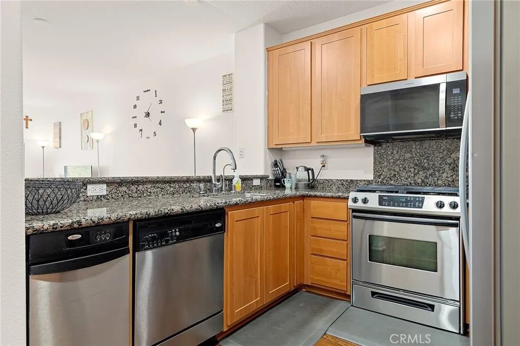 Additional image 51 of 12688 Chapman Ave Unit 3306, Garden Grove, CA 92840