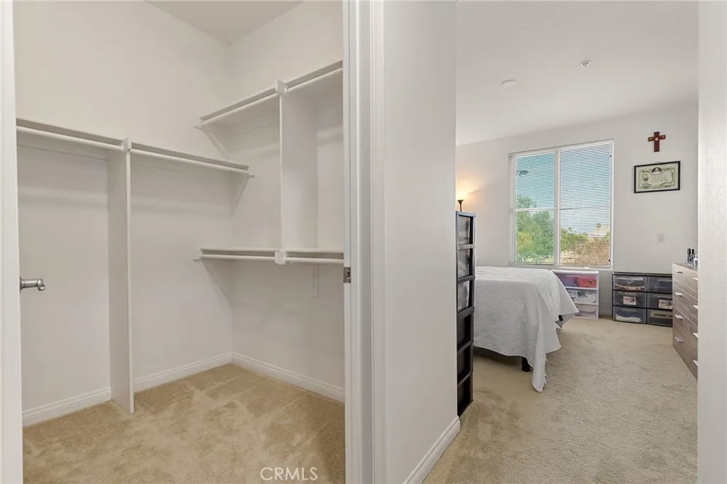 Additional image 26 of 12688 Chapman Ave Unit 3306, Garden Grove, CA 92840