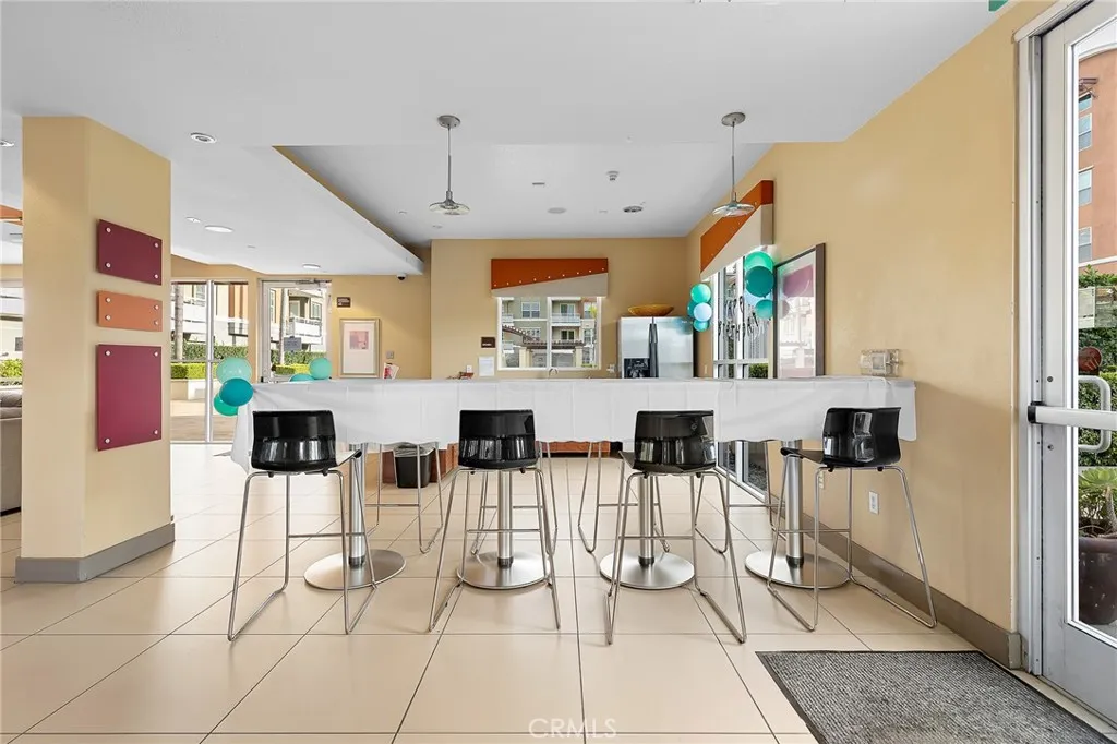 Additional image 73 of 12688 Chapman Ave Unit 3306, Garden Grove, CA 92840