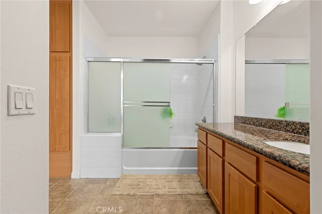 Additional image 19 of 12688 Chapman Ave Unit 3306, Garden Grove, CA 92840