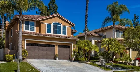2573 Newman Avenue, Tustin, CA MLS: OC24212339