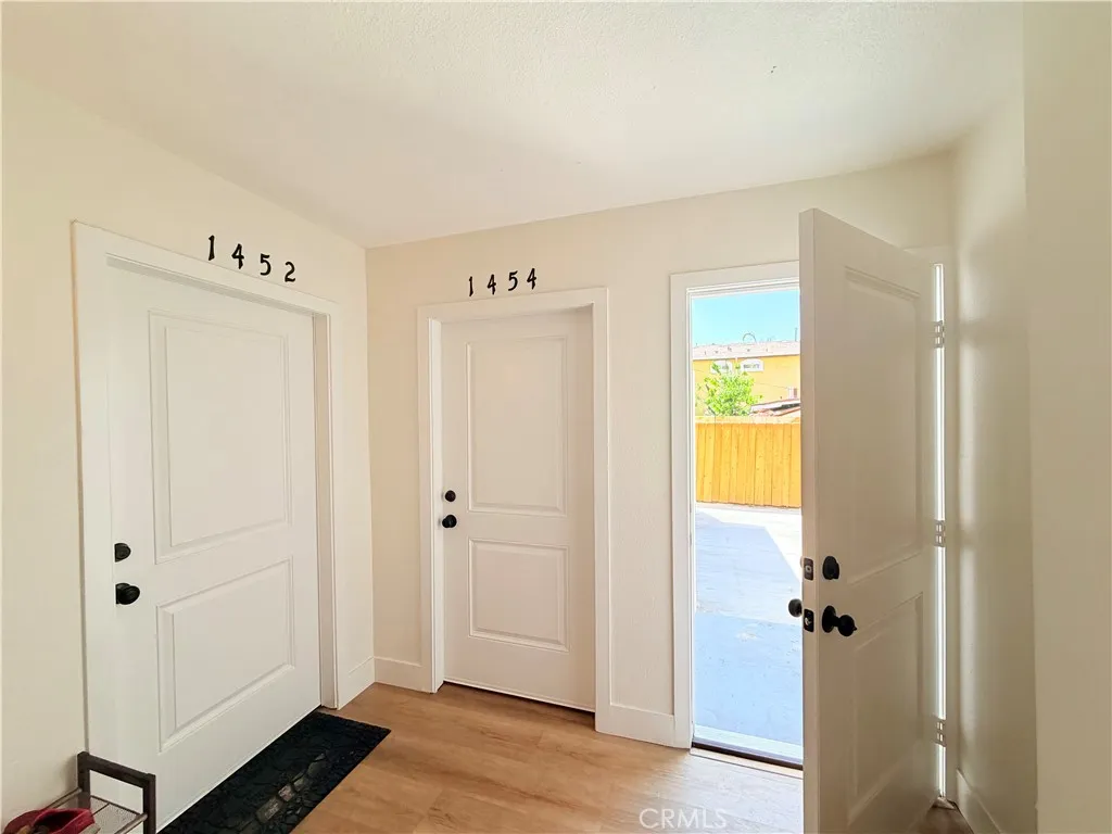 Additional image 9 of 1454 Ricardo St Unit 1454, Los Angeles, CA 90033
