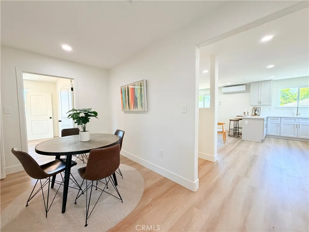 Additional image 51 of 1454 Ricardo St Unit 1454, Los Angeles, CA 90033