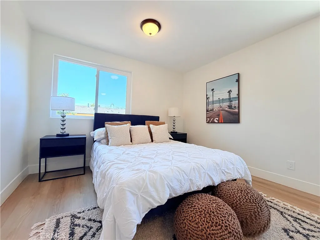 Additional image 46 of 1454 Ricardo St Unit 1454, Los Angeles, CA 90033