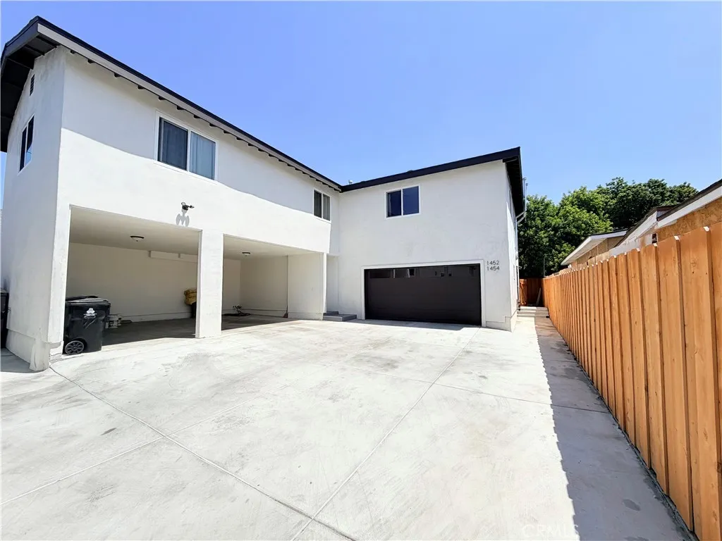 Additional image 6 of 1454 Ricardo St Unit 1454, Los Angeles, CA 90033
