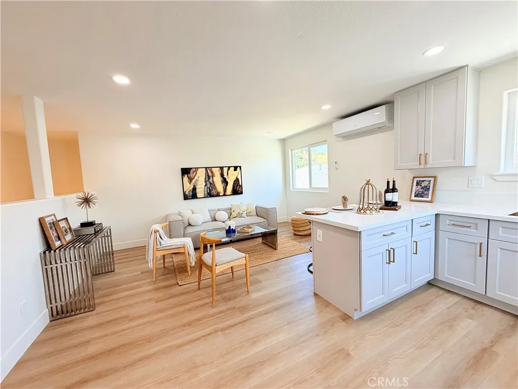 Additional image 14 of 1454 Ricardo St Unit 1454, Los Angeles, CA 90033