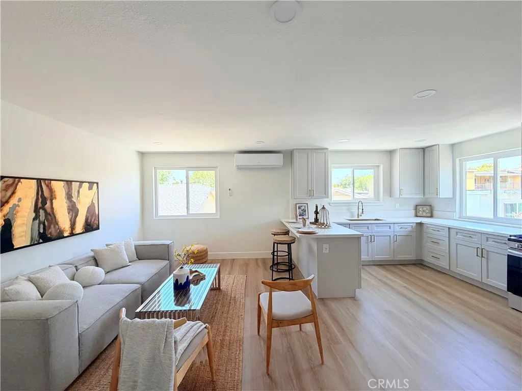 Additional image 30 of 1454 Ricardo St Unit 1454, Los Angeles, CA 90033
