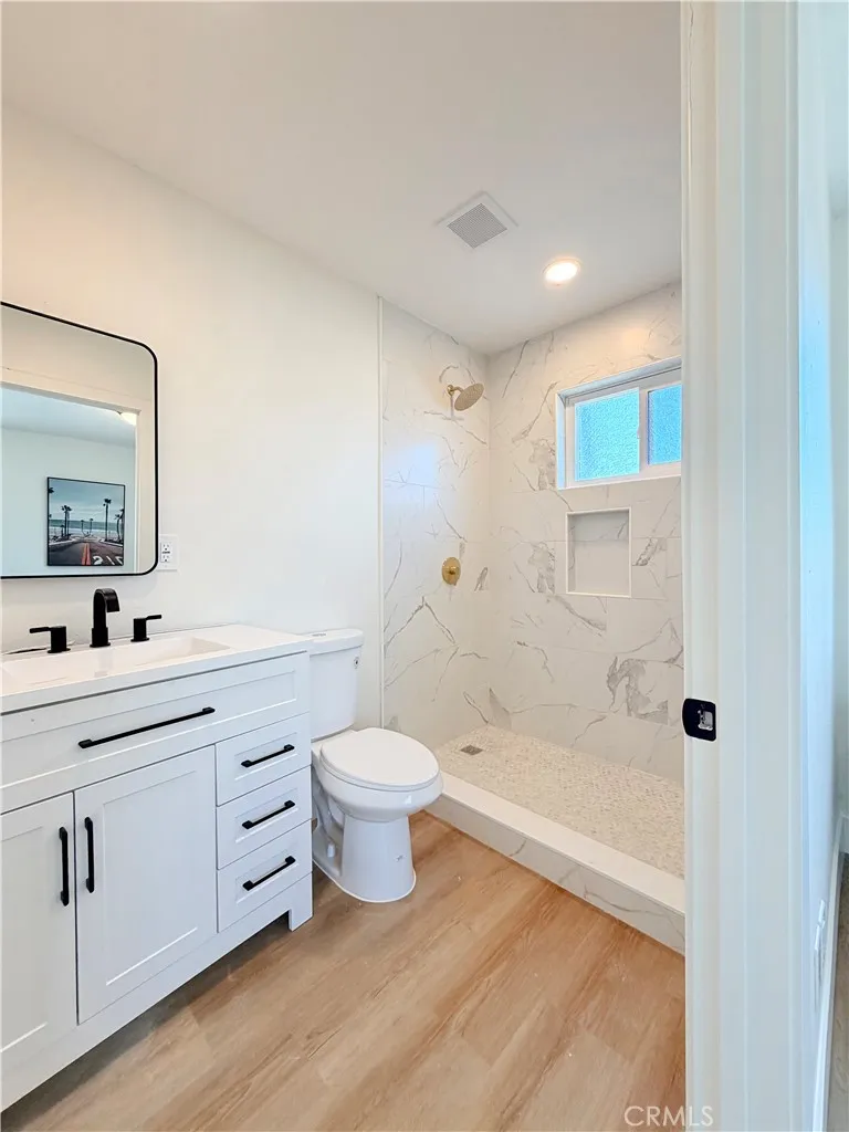 Additional image 44 of 1454 Ricardo St Unit 1454, Los Angeles, CA 90033