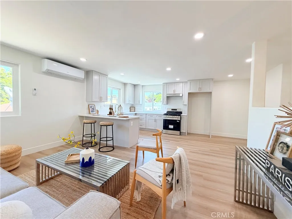 Additional image 2 of 1454 Ricardo St Unit 1454, Los Angeles, CA 90033