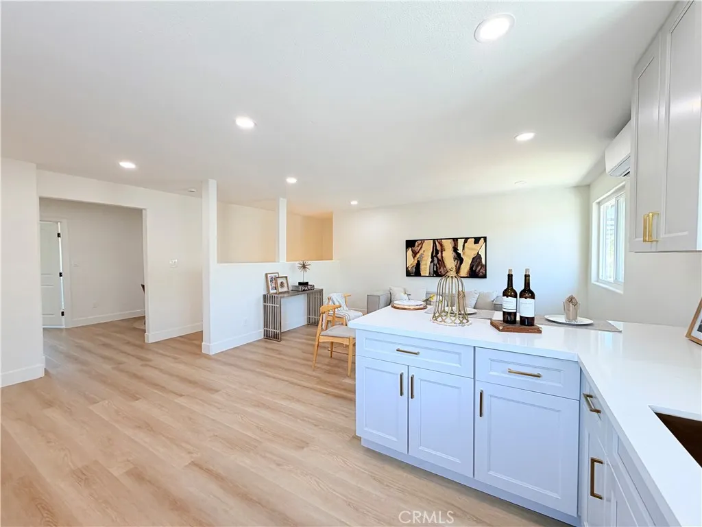 Additional image 12 of 1454 Ricardo St Unit 1454, Los Angeles, CA 90033