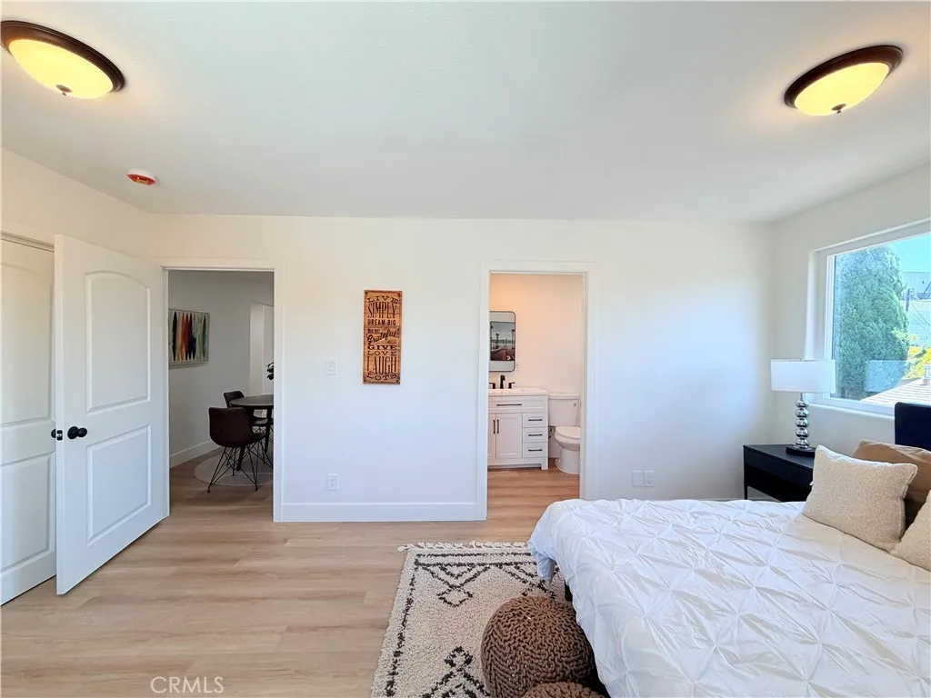 Additional image 50 of 1454 Ricardo St Unit 1454, Los Angeles, CA 90033