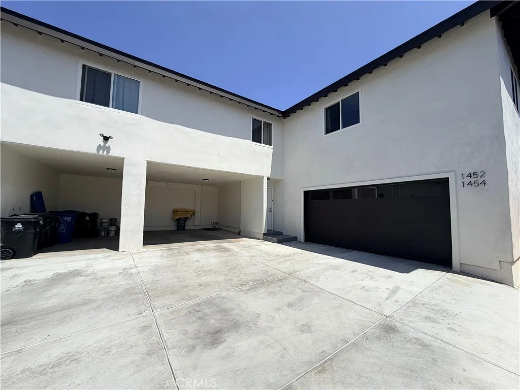 Additional image 11 of 1454 Ricardo St Unit 1454, Los Angeles, CA 90033