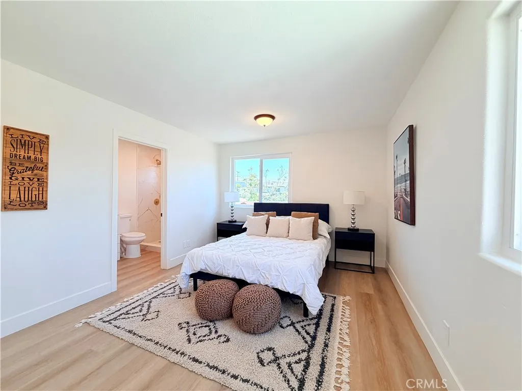 Additional image 49 of 1454 Ricardo St Unit 1454, Los Angeles, CA 90033