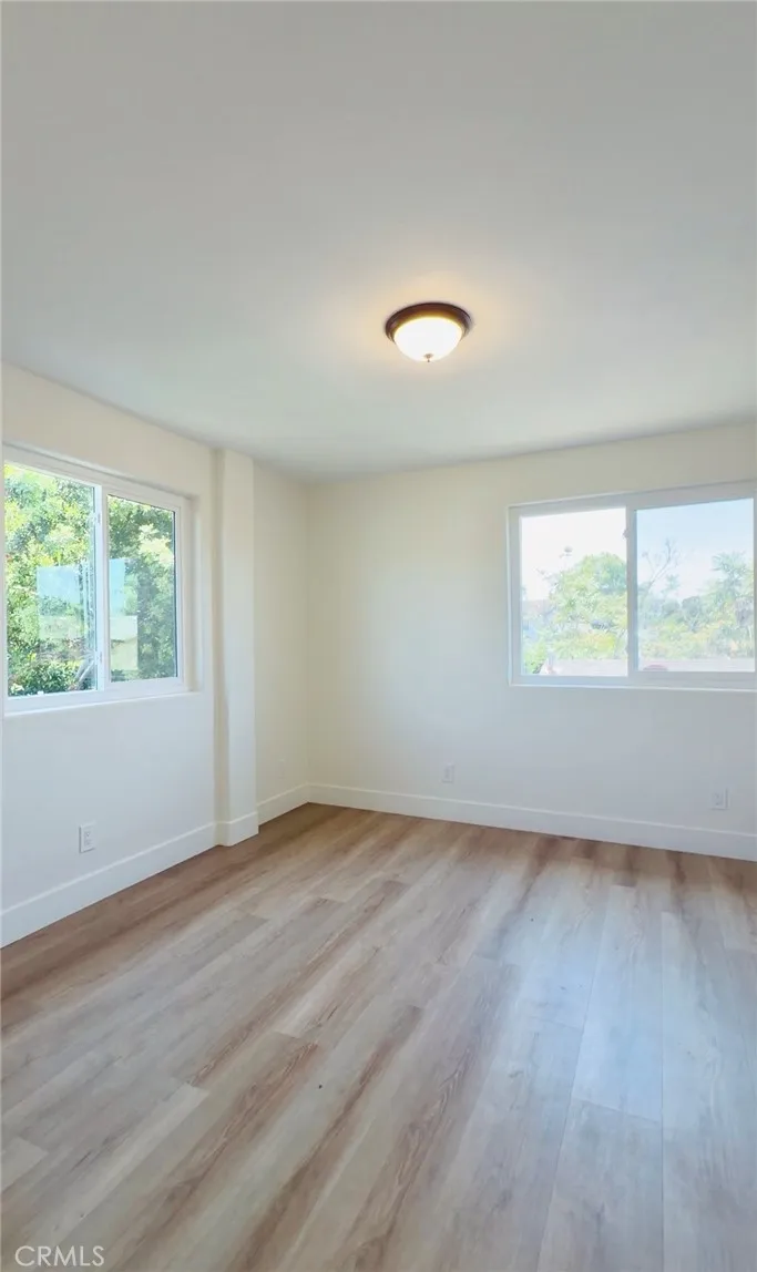 Additional image 53 of 1454 Ricardo St Unit 1454, Los Angeles, CA 90033