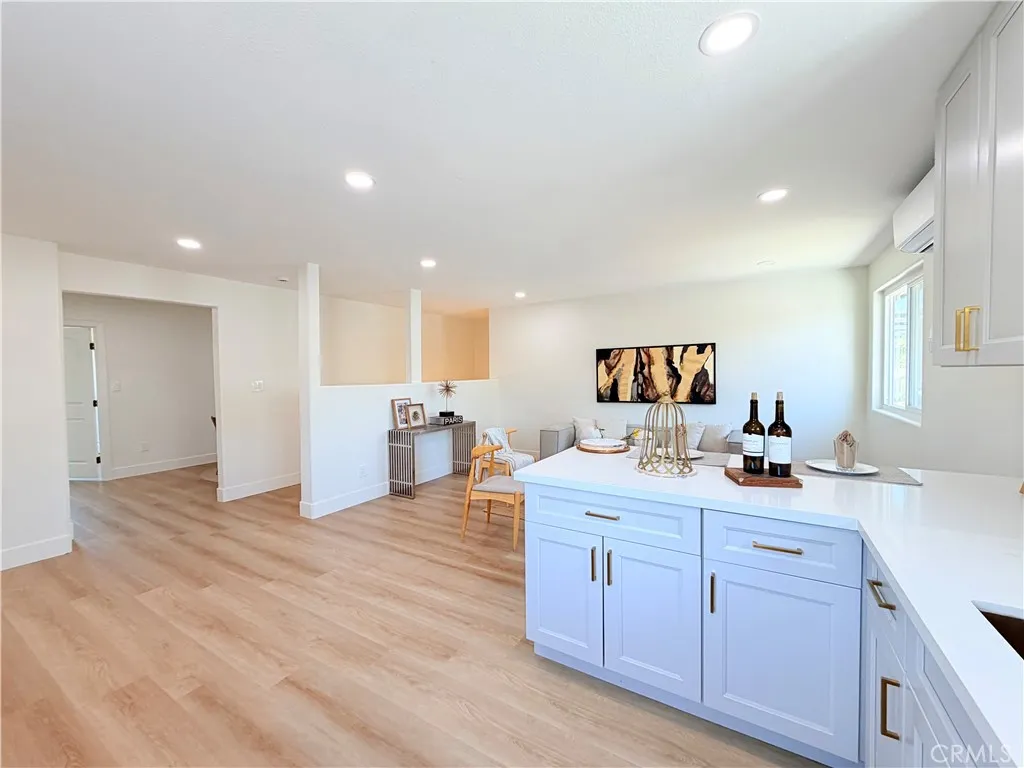 Additional image 40 of 1454 Ricardo St Unit 1454, Los Angeles, CA 90033