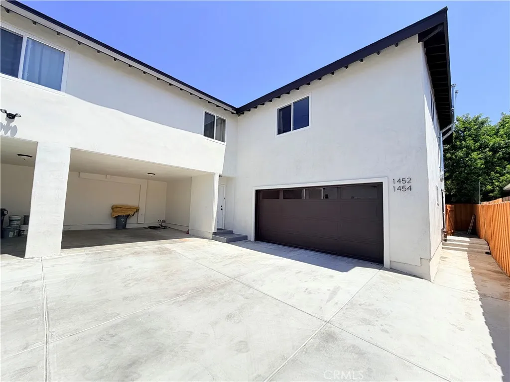 Additional image 8 of 1454 Ricardo St Unit 1454, Los Angeles, CA 90033