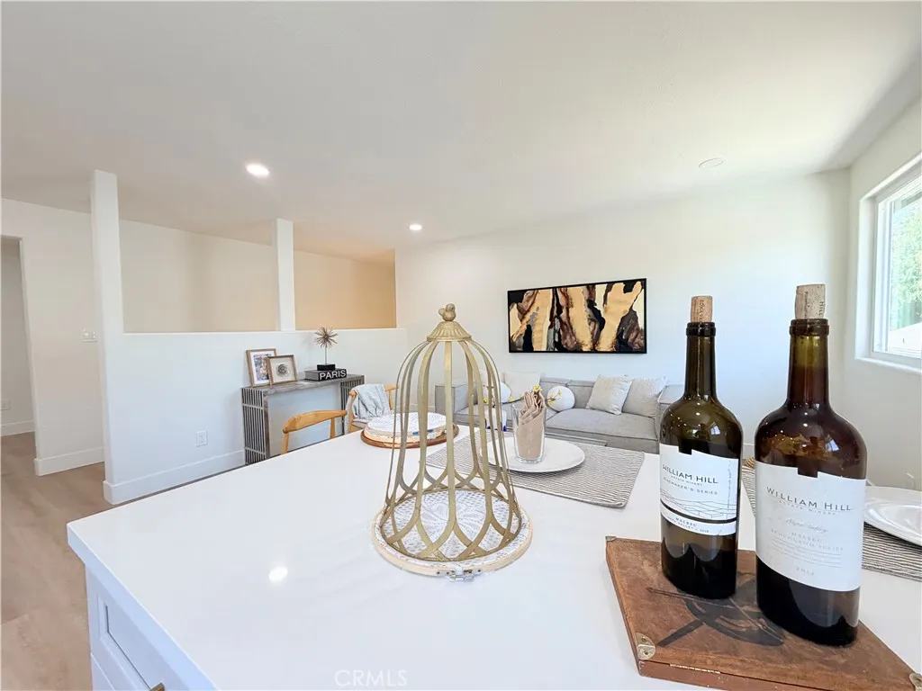 Additional image 16 of 1454 Ricardo St Unit 1454, Los Angeles, CA 90033