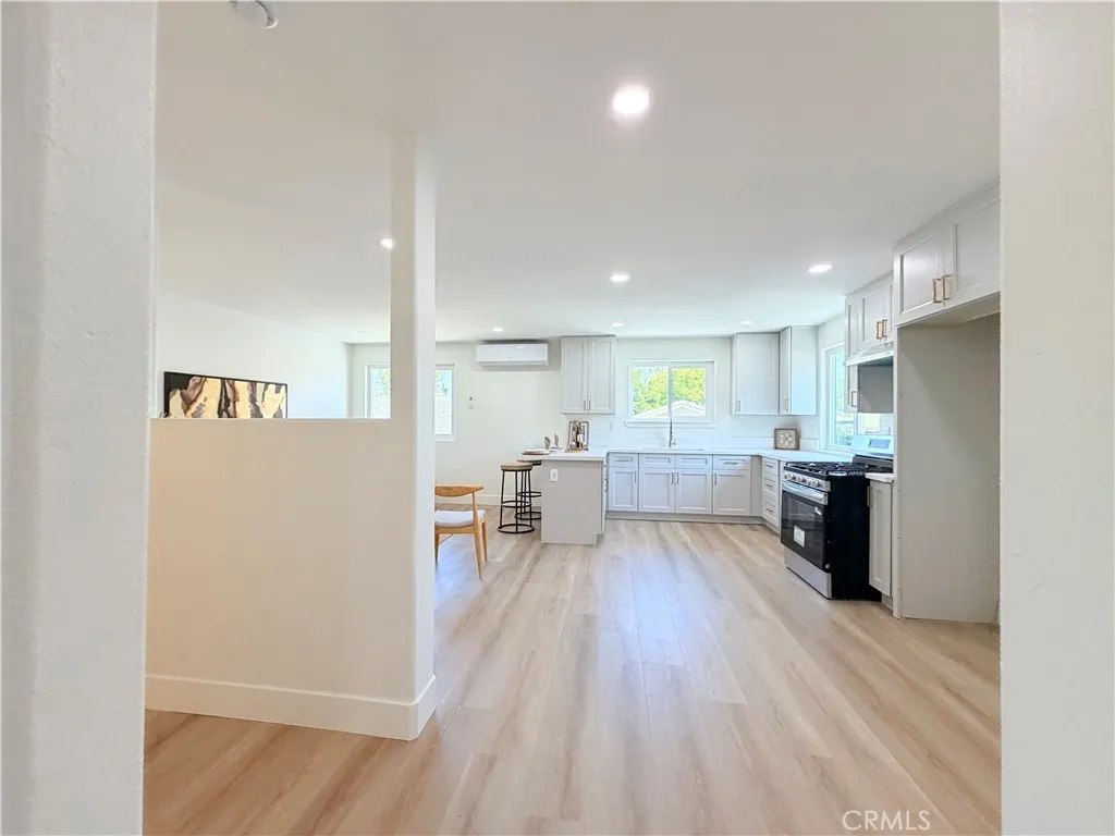 Additional image 52 of 1454 Ricardo St Unit 1454, Los Angeles, CA 90033