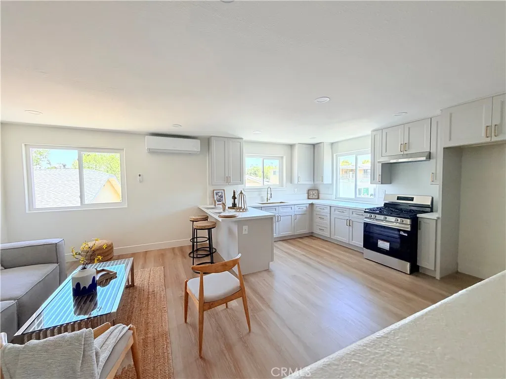 Additional image 5 of 1454 Ricardo St Unit 1454, Los Angeles, CA 90033