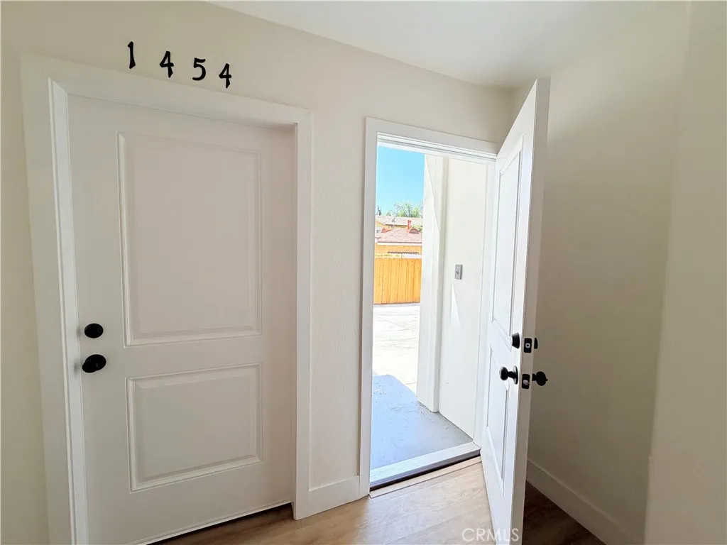 Additional image 10 of 1454 Ricardo St Unit 1454, Los Angeles, CA 90033