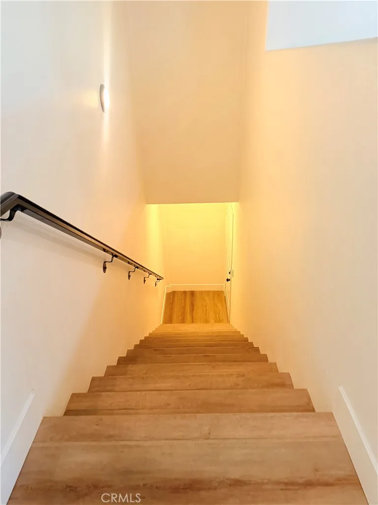 Additional image 34 of 1454 Ricardo St Unit 1454, Los Angeles, CA 90033