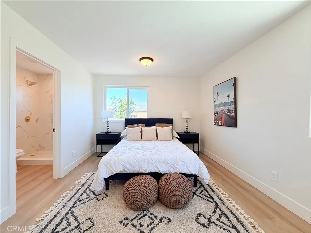 Additional image 20 of 1454 Ricardo St Unit 1454, Los Angeles, CA 90033