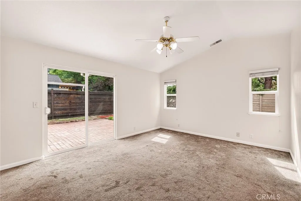 Additional image 11 of 1871 Auburn Oak Way, Chico, CA 95928