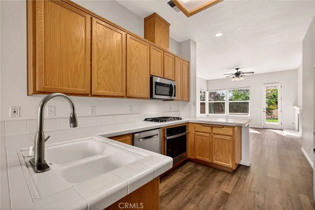 Additional image 9 of 1871 Auburn Oak Way, Chico, CA 95928