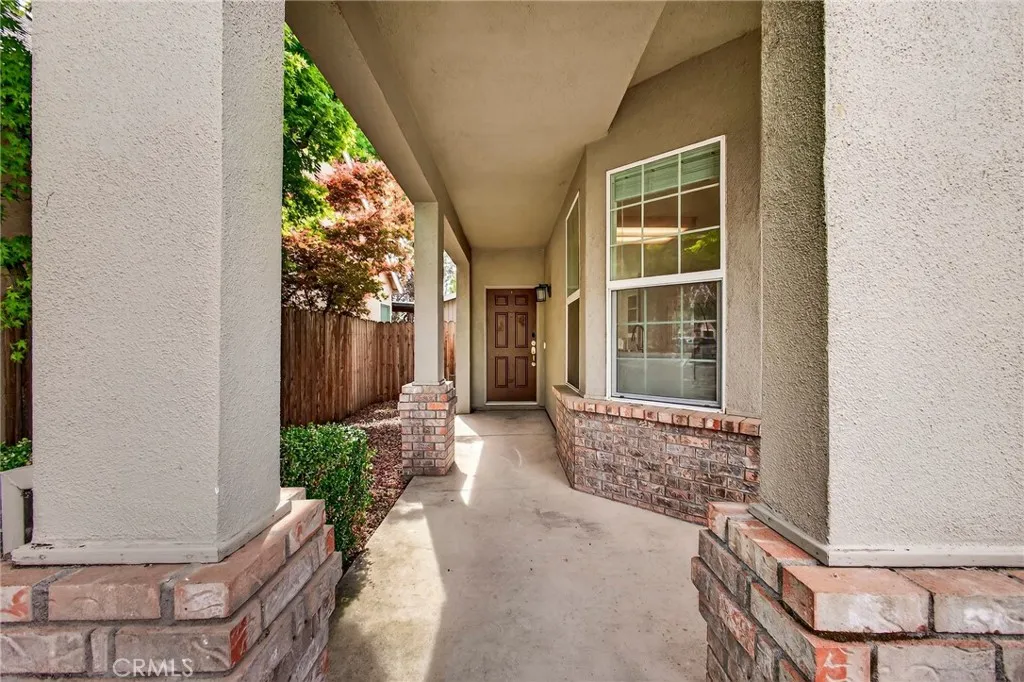 Additional image 5 of 1871 Auburn Oak Way, Chico, CA 95928