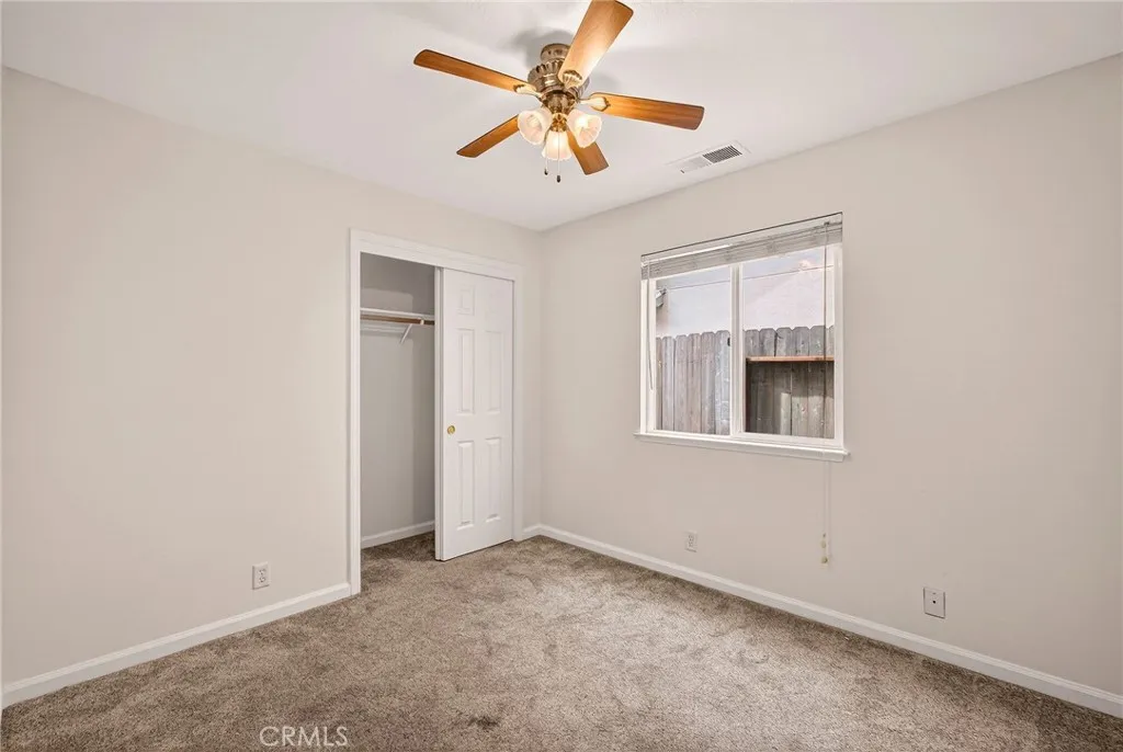 Additional image 19 of 1871 Auburn Oak Way, Chico, CA 95928